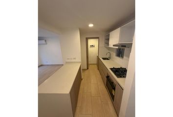 Apartment for rent in Alto Prado, Barranquilla