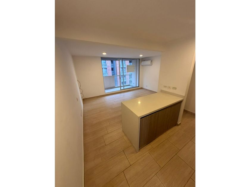 Apartamento en arriendo Calle 78, Villa Country, Localidad Norte - Centro Histórico, Perímetro Urbano Barranquilla, Barranquilla, Atlántico, Rap Caribe, 080001, Colombia