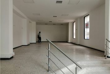 House for rent in Centro Centro, Santa Marta