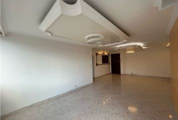 Apartment for rent in Candelaria Centro, Medellín