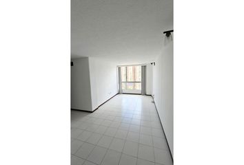 Apartment for rent in Buenos Aires, Medellín
