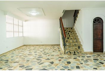 Casa en Calle 17a, Localidad 2 Histórica - Rodrigo De Bastidas, Perímetro Urbano Santa Marta, Santa Marta, Magdalena, Rap Caribe, 470004, Colombia