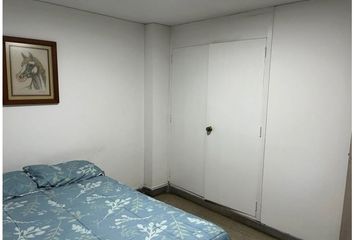Apartment for rent in Candelaria Centro, Medellín