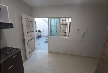 Apartment for rent in Girardot, Bucaramanga