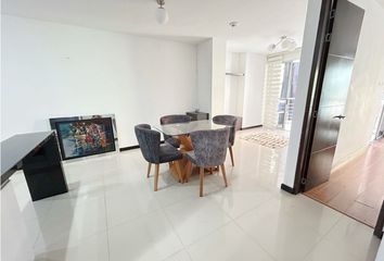 Apartamento en Carrera 39, Cabecera Del Llano, Comuna 12 - Cabecera Del Llano, Perímetro Urbano Bucaramanga, Bucaramanga, Metropolitana, Santander, Rap Gran Santander, 680003, Colo