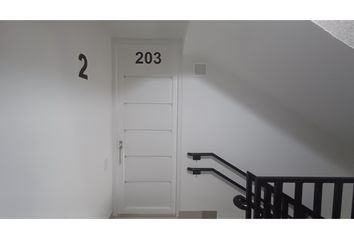 Apartment for rent in San Nicolás, Cali
