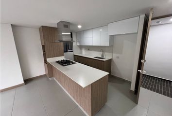 Apartamento en Sabaneta, Antioquia