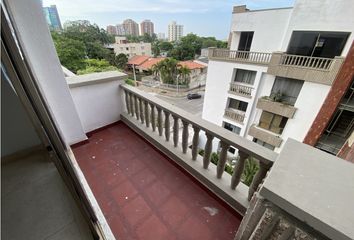 Apartamento en Calle 79, Villa Country, Localidad Norte - Centro Histórico, Perímetro Urbano Barranquilla, Barranquilla, Atlántico, Rap Caribe, 080001, Colombia