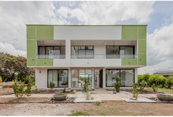 House for rent in Jardín I, Pereira