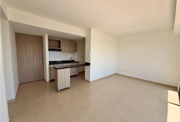 Apartamento en Calle 103, Ciudad Venecia, Comuna 11 - Sur, Perímetro Urbano Bucaramanga, Bucaramanga, Metropolitana, Santander, Rap Gran Santander, 680004, Colombia