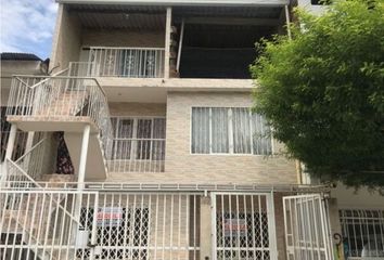 Casa en Calle 47, Unión De Vivienda Popular, Comuna 16, Cali Ciudad, Cali, Sur, Valle Del Cauca, Rap Pacífico, 760024, Colombia