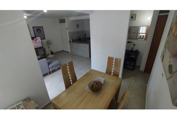 Apartment for rent in El Golf, Barranquilla