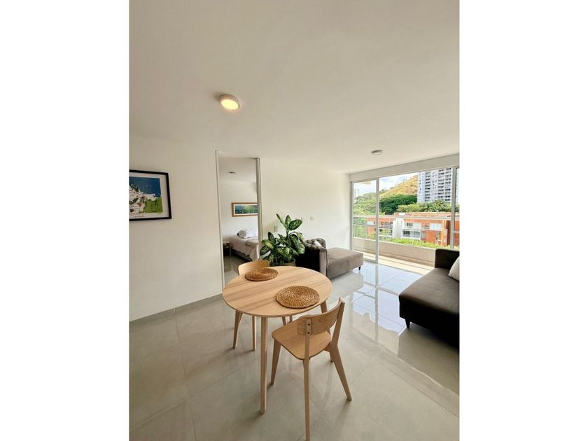 Apartamento en arriendo Comuna 19, Cali Ciudad, Cali, Sur, Valle Del Cauca, Rap Pacífico, 760042, Colombia
