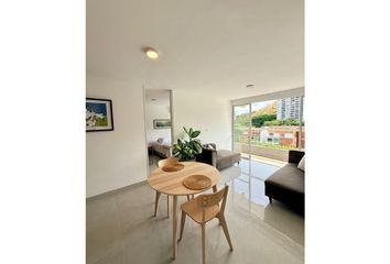 Apartment for rent in Urbanización Nueva Granada, Cali