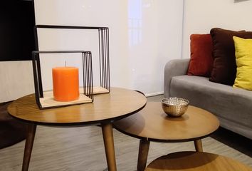Apartment for rent in Bosa San Martín, Bogotá