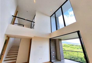 Apartamento en Vía El Tigre, Amco, Area Metropolitana Centro Occidente, Pereira, Risaralda, Rap Eje Cafetero, 660006, Colombia