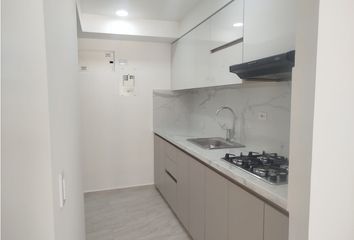 Apartment for rent in Acodis, Santa Marta