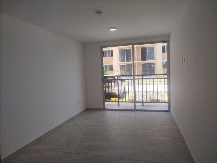 Apartamento en arriendo Carrera 43, Pozo Grande, Localidad 1 Cultural Tayrona - San Pedro Alejandrino, Perímetro Urbano Santa Marta, Santa Marta, Magdalena, Rap Caribe, 470003, Col