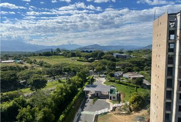 Apartment for rent in Cerritos, Pereira