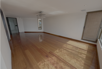 Apartamento en Carrera 1 Este, Upzs De Bogotá, Localidad Chapinero, Bogotá, Bogotá, Distrito Capital, Rap (especial) Central, 110221, Colombia