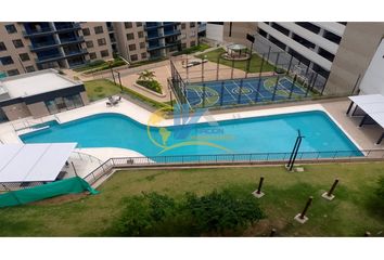 Apartamento en Avenida Calle 36, Centro, Comuna 15 - Centro, Perímetro Urbano Bucaramanga, Bucaramanga, Metropolitana, Santander, Rap Gran Santander, 680006, Colombia