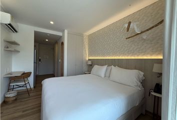 Apartamento en Localidad 3 Turística - Perla Del Caribe, Perímetro Urbano Santa Marta, Santa Marta, Magdalena, Rap Caribe, 470006, Colombia