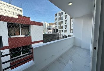 Apartamento en Calle 36, Localidad 1 Cultural Tayrona - San Pedro Alejandrino, Perímetro Urbano Santa Marta, Santa Marta, Magdalena, Rap Caribe, 470003, Colombia