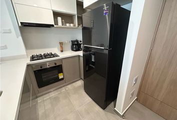 Apartamento en Calle 26, Localidad 3 Turística - Perla Del Caribe, Perímetro Urbano Santa Marta, Santa Marta, Magdalena, Rap Caribe, 005075, Colombia