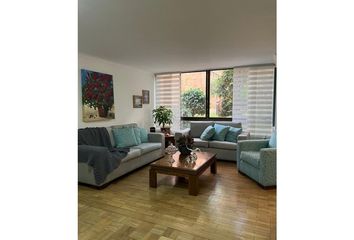Apartment for rent in Guayabal, Medellín