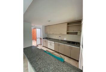 House for rent in Cerritos, Pereira