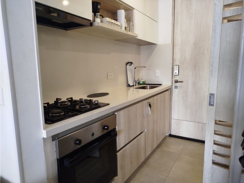 Apartamento en arriendo Localidad 3 Turística - Perla Del Caribe, Perímetro Urbano Santa Marta, Santa Marta, Magdalena, Rap Caribe, 005075, Colombia