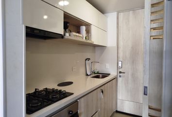 Apartamento en Localidad 3 Turística - Perla Del Caribe, Perímetro Urbano Santa Marta, Santa Marta, Magdalena, Rap Caribe, 005075, Colombia