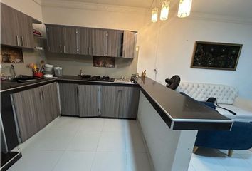Casa en Calle 15, Localidad 2 Histórica - Rodrigo De Bastidas, Perímetro Urbano Santa Marta, Santa Marta, Magdalena, Rap Caribe, 470004, Colombia
