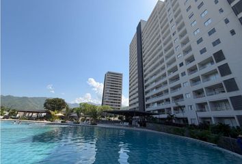 Apartamento en Troncal Del Caribe, Localidad 3 Turística - Perla Del Caribe, Perímetro Urbano Santa Marta, Santa Marta, Magdalena, Rap Caribe, Colombia