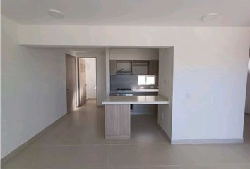 Apartamento en Carrera 49c, Altamira, Localidad Riomar, Perímetro Urbano Barranquilla, Barranquilla, Atlántico, Rap Caribe, 080020, Colombia