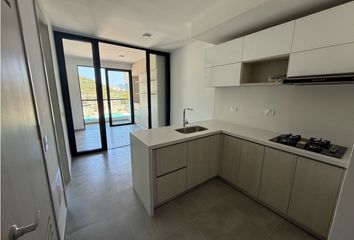 Apartamento en Localidad 3 Turística - Perla Del Caribe, Perímetro Urbano Santa Marta, Santa Marta, Magdalena, Rap Caribe, 005075, Colombia