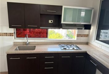 Apartamento en Los Alamos, Pereira