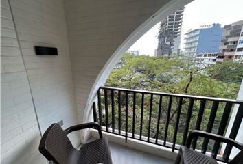 Apartamento en Carrera 4, Localidad 3 Turística - Perla Del Caribe, Perímetro Urbano Santa Marta, Santa Marta, Magdalena, Rap Caribe, 470005, Colombia