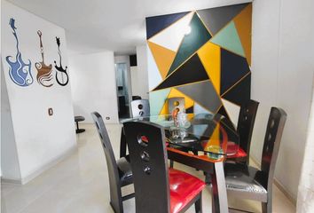Apartment for rent in Valle del Lili, Cali