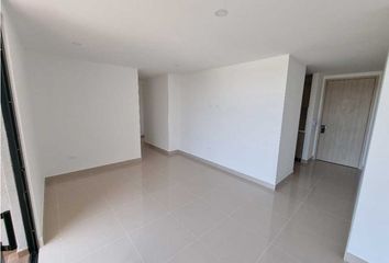 Apartment for rent in Altos de Riomar, Barranquilla