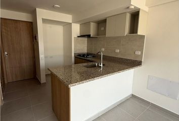Apartamento en Localidad 3 Turística - Perla Del Caribe, Perímetro Urbano Santa Marta, Santa Marta, Magdalena, Rap Caribe, 005075, Colombia
