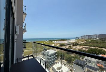 Apartamento en Localidad 3 Turística - Perla Del Caribe, Perímetro Urbano Santa Marta, Santa Marta, Magdalena, Rap Caribe, 470006, Colombia