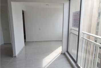 Apartment for rent in El Recreo, Barranquilla