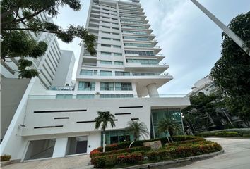 Apartamento en Carrera 2, Localidad 3 Turística - Perla Del Caribe, Perímetro Urbano Santa Marta, Santa Marta, Magdalena, Rap Caribe, 005075, Colombia