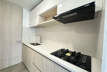 Apartamento en Localidad 3 Turística - Perla Del Caribe, Perímetro Urbano Santa Marta, Santa Marta, Magdalena, Rap Caribe, 005075, Colombia