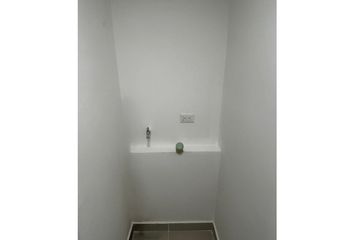 Apartamento en Calle 94, Localidad Riomar, Perímetro Urbano Barranquilla, Barranquilla, Atlántico, Rap Caribe, 080020, Colombia