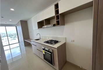 Apartamento en Calle 20, Localidad 3 Turística - Perla Del Caribe, Perímetro Urbano Santa Marta, Santa Marta, Magdalena, Rap Caribe, 005075, Colombia