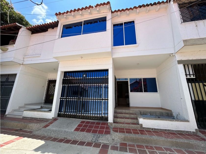 Casa en arriendo Calle 11, Localidad 3 Turística - Perla Del Caribe, Perímetro Urbano Santa Marta, Santa Marta, Magdalena, Rap Caribe, 470005, Colombia