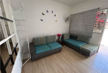 Casa en Calle 11, Localidad 3 Turística - Perla Del Caribe, Perímetro Urbano Santa Marta, Santa Marta, Magdalena, Rap Caribe, 470005, Colombia