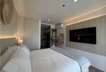 Apartamento en Localidad 3 Turística - Perla Del Caribe, Perímetro Urbano Santa Marta, Santa Marta, Magdalena, Rap Caribe, 470006, Colombia